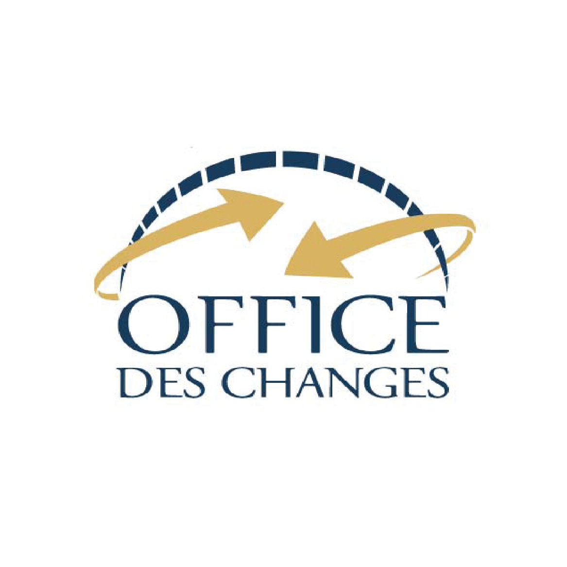 office des changes